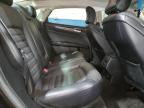 2018 Ford Fusion Se for Sale in Woodhaven, MI - Side