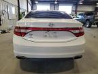 2015 Hyundai Azera  на продаже в Byron, GA - Side
