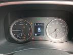 2020 HYUNDAI TUCSON SE for sale at Copart WOLVERHAMPTON