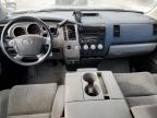 2007 Toyota Tundra Double Cab Sr5 na sprzedaż w Littleton, CO - Side