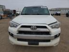 2014 Toyota 4Runner Sr5 იყიდება Bismarck-ში, ND - Side