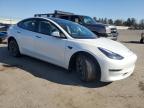 2023 Tesla Model 3  de vânzare în Pennsburg, PA - Front End