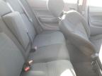 2023 Mitsubishi Mirage G4 Es for Sale in Tanner, AL - Rear End
