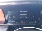 2018 Lincoln Navigator L Reserve продається в Augusta, GA - Front End