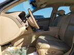 2005 Cadillac Sts  იყიდება Houston-ში, TX - Rear End