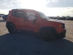 2017 Jeep Renegade Latitude for Sale in New Orleans, LA - All Over