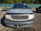 1999 Ford F150  for Sale in Graham, WA - Minor Dent/Scratches