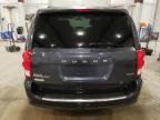 2013 Dodge Grand Caravan Crew zu verkaufen in Avon, MN - Front End