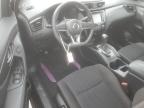 2022 Nissan Rogue Sport S zu verkaufen in New Orleans, LA - Front End