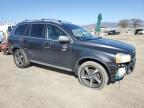 San Diego, CA에서 판매 중인 2013 Volvo Xc90 R Design - Front End