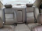 1999 Toyota Camry Le for Sale in Sacramento, CA - Rear End