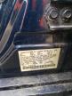 2004 Nissan Maxima Se for Sale in Louisville, KY - Front End