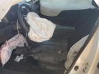 2024 Nissan Sentra S for Sale in Phoenix, AZ - Front End