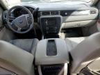 Martinez, CA에서 판매 중인 2011 Chevrolet Tahoe C1500 Lt - Front End