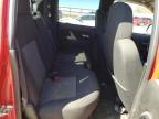 2008 Chevrolet Colorado Lt იყიდება Chatham-ში, VA - Front End