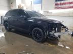 2018 Audi Q7 Premium Plus for Sale in Elgin, IL - Front End
