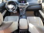 2013 Lexus Rx 350 for Sale in Concord, NC - Front End