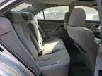 2008 Toyota Camry Ce for Sale in Waldorf, MD - Front End
