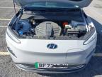 2023 HYUNDAI KONA PREMI for sale at Copart SANDTOFT