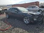 Hueytown, AL에서 판매 중인 2019 Dodge Challenger Sxt - Front End