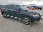 Grand Prairie, TX에서 판매 중인 2017 Infiniti Qx60  - Front End