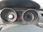 2011 Hyundai Sonata Se на продаже в Arlington, WA - Rear End