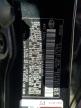2015 Toyota Camry Le en Venta en Eight Mile, AL - Rear End
