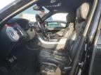 2014 Land Rover Range Rover Sport Sc en Venta en East Granby, CT - Minor Dent/Scratches