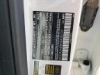 2017 Mercedes-Benz Gle 350 4Matic de vânzare în Glassboro, NJ - Front End