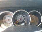 2009 Nissan Versa S იყიდება Opa Locka-ში, FL - Rear End