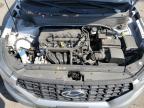 2022 Hyundai Venue Se за продажба в Brookhaven, NY - Rear End