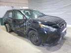 2024 Toyota Rav4 Le იყიდება Candia-ში, NH - Side