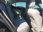 2008 Lexus Is 250 zu verkaufen in Cartersville, GA - Normal Wear