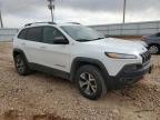 Rapid City, SD에서 판매 중인 2014 Jeep Cherokee Trailhawk - Front End