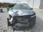 2020 Hyundai Kona Limited en Venta en Reno, NV - Front End