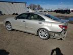 2010 Lexus Es 350 zu verkaufen in Billings, MT - All Over
