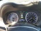 2017 Infiniti Q50 Premium for Sale in Memphis, TN - All Over