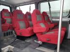 2007 DODGE SPRINTER 2500 for sale at Copart ON - TORONTO