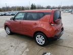 2021 Kia Soul Lx for Sale in Lawrenceburg, KY - Front End