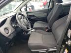 2015 Toyota Yaris  de vânzare în Woodburn, OR - Front End