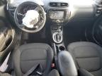 2019 Kia Soul + продається в Fredericksburg, VA - Front End