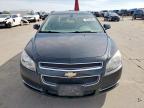 2009 Chevrolet Malibu 2Lt for Sale in Grand Prairie, TX - Rear End