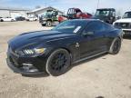 2016 Ford Mustang Gt for Sale in Pekin, IL - Side