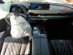 2023 Genesis G80 Sport Prestige for Sale in Cahokia Heights, IL - Front End
