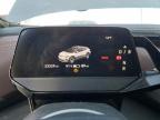 2023 Volkswagen Id.4 Pro for Sale in Reno, NV - Undercarriage