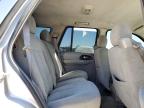2005 Chevrolet Trailblazer Ls იყიდება Houston-ში, TX - Front End