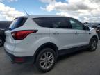 2019 Ford Escape Se на продаже в Fresno, CA - Front End