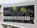 2019 Toyota Camry Xse იყიდება Bakersfield-ში, CA - All Over