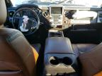 2015 Ford F250 Super Duty en Venta en Rogersville, MO - Front End