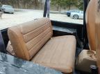 1993 Jeep Wrangler / Yj S на продаже в Bridgeton, MO - Normal Wear